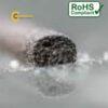 jones14630remishielding714