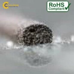 JONES 14-630R EMI Shielding