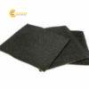 jones211800carbonfiberthermalp161