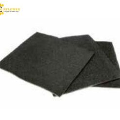 JONES 21-1800 Carbon Fiber Thermal Pads