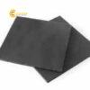 jones21217seriesthermalpads907