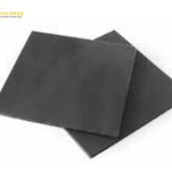 JONES 21-217 Series Thermal Pads