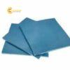 jones21233sp01seriesthermalpad648