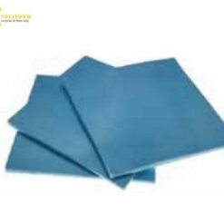 JONES 21-233-SP01 Series Thermal Pads
