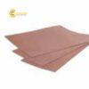 jones21240seriesthermalpads285