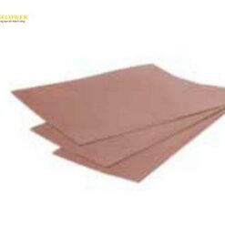JONES 21-240 Series Thermal Pads
