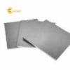 jones21250seriesthermalpads468