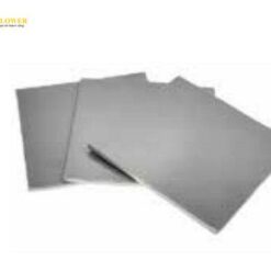 JONES 21-250 Series Thermal Pads