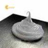jones21420thermalgrease107
