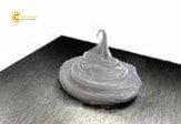 JONES 21-420 Thermal Grease