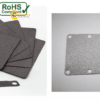 jones216550070synthetictimgrap33