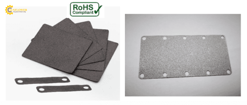 jones216550070synthetictimgrap33