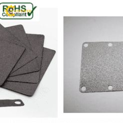 JONES 21-655-0070 Tấm tản nhiệt Synthetic Graphite