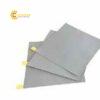 jones21745thermalphasechangema568