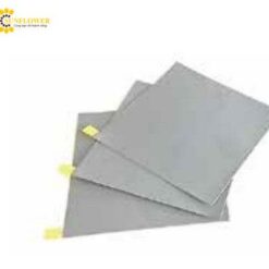 JONES 21-780 Thermal Phase Change Material