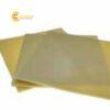 jones21815ultrasoftthermalpads638