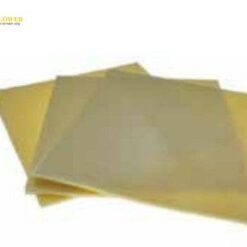 JONES 21-815 Ultra soft thermal pads