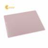 jones218691000660thermalpad395