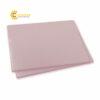 jones218692000660thermalpad265