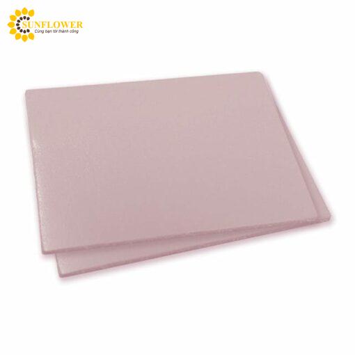 jones218692000660thermalpad265