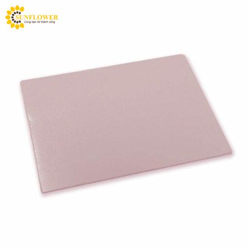 jones218692500660thermalpad739