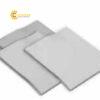 jones21869ultrasoftthermalpads374