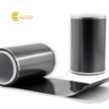 jones6500200timgraphite346