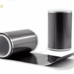 JONES 6-70-0025-PA Synthetic Graphite