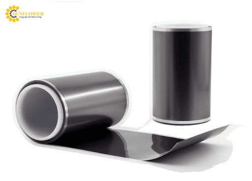 jones6700032pasyntheticgraphit95 jones6700032pasyntheticgraphit95