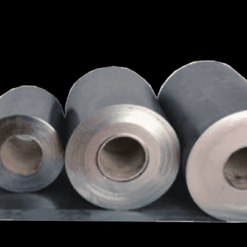 JONES Natural Graphite Material 6-20-0137