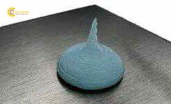Jones Tech JONES 21-360D Two Part Thermal Gel