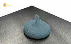 Jones Tech JONES 21-380D Two Part Thermal Gel