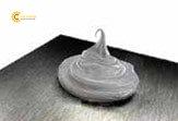 Jones Tech JONES 21-460 Thermal Grease