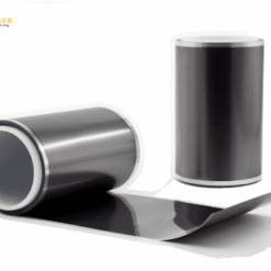 JONES Tech | JONES Graphite Tổng Hợp 6-70-0070-PA