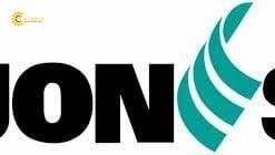 JONES TECH vật liệu tản nhiệt 21-335