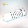 jonesthermalgel21335d483