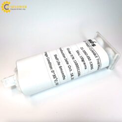 JONES Thermal Gel 21-335D