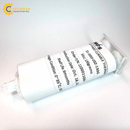 jonesthermalgel21335d483