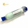 jonesthermalgel21340sp0179