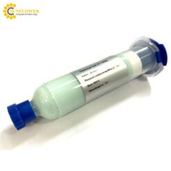 JONES Thermal Gel 21-340-SP01
