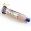jonesthermalgel21361sp02436