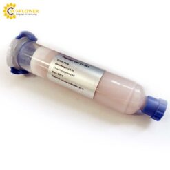 JONES Thermal Gel 21-361-SP02