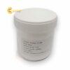 jonesthermalgrease2143055cccar700