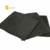 jonesthermalpad2115001001196291