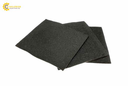 jonesthermalpad2115001001196291