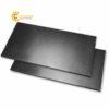 jonesthermalpad21217923