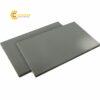 jonesthermalpad212331500816534