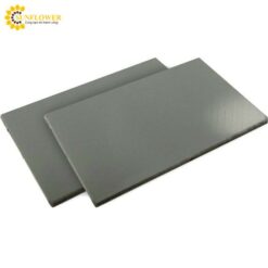 JONES Thermal PAD 21-233-150-0816