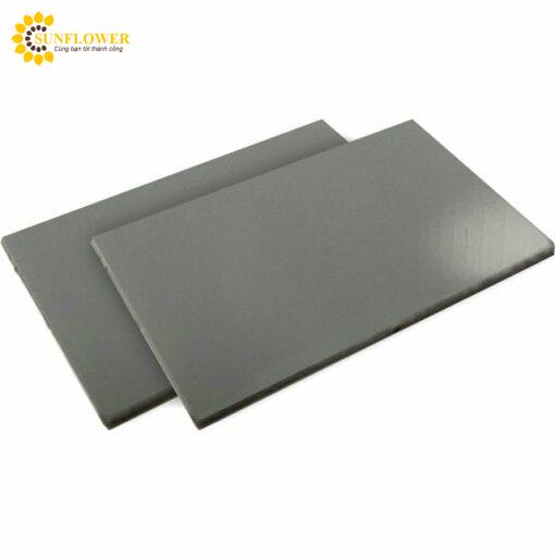 jonesthermalpad212331500816534