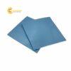 jonesthermalpad21233sp01100013618